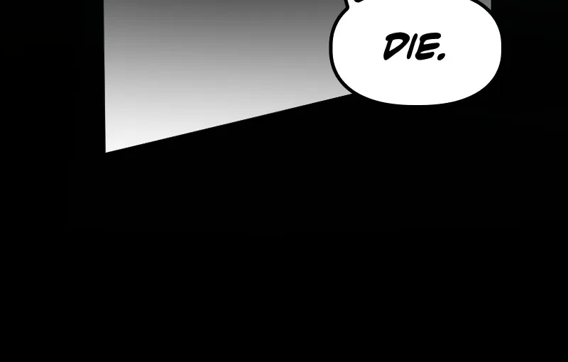 The Primal Hunter Chapter 55 page 114 - 