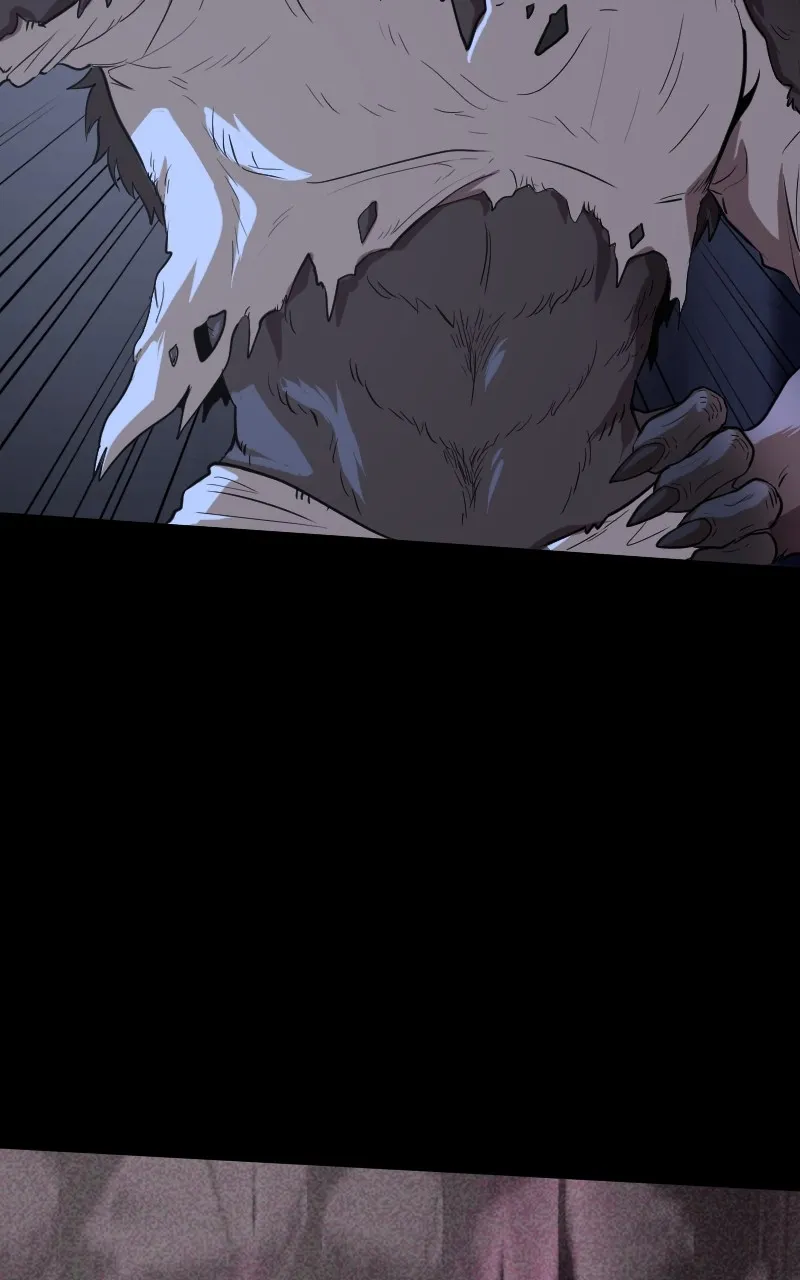 The Primal Hunter Chapter 55 page 13 - 