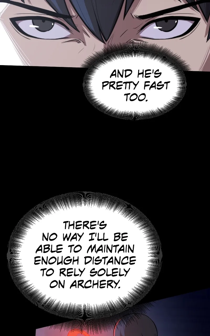 The Primal Hunter Chapter 55 page 15 - 