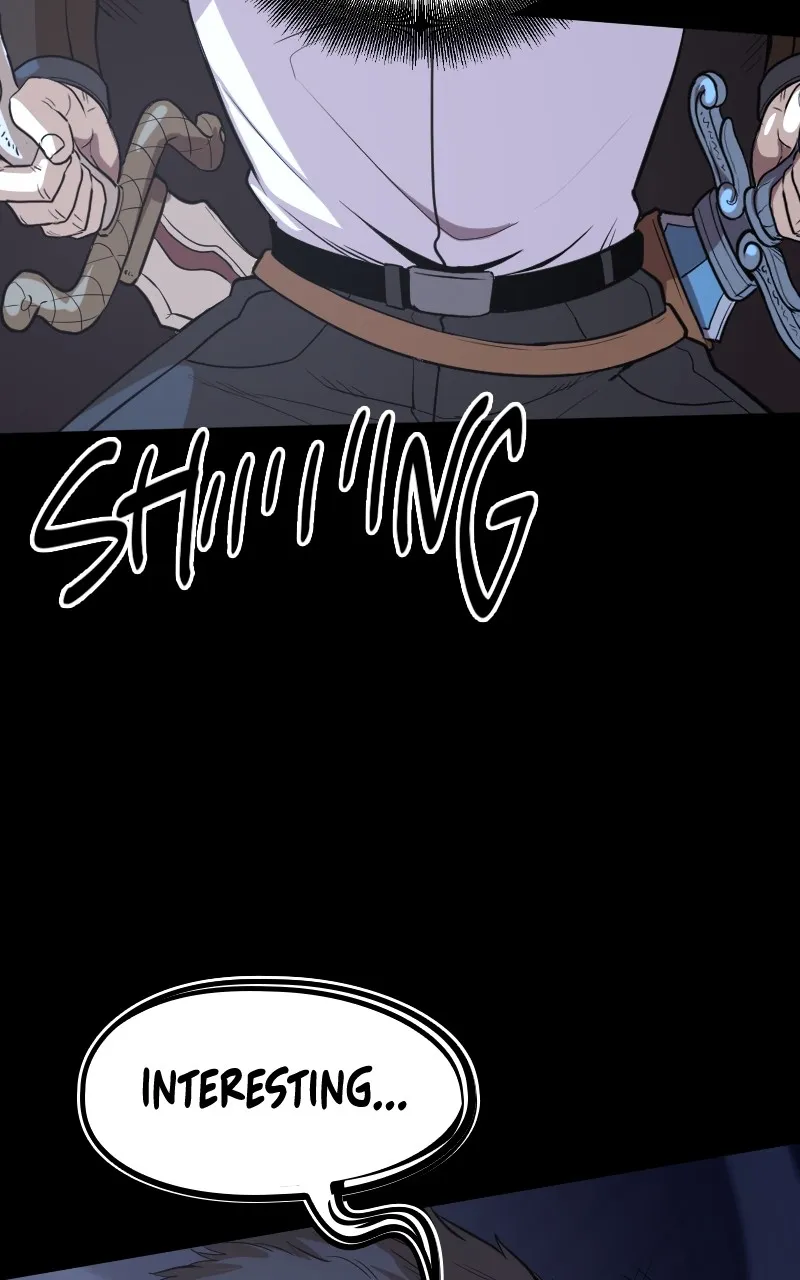 The Primal Hunter Chapter 55 page 17 - 