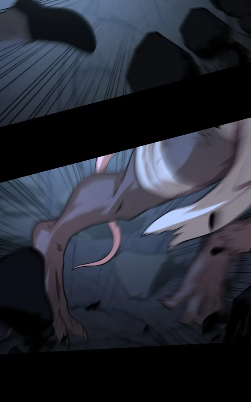 The Primal Hunter Chapter 55 page 21 - 