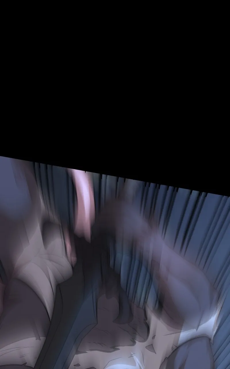 The Primal Hunter Chapter 55 page 22 - 