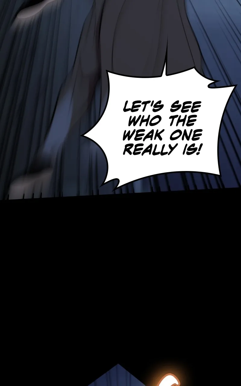 The Primal Hunter Chapter 55 page 24 - 