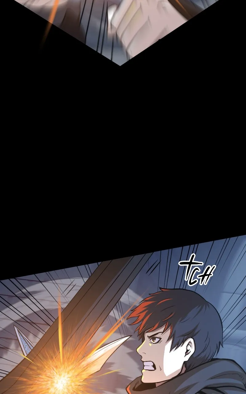 The Primal Hunter Chapter 55 page 26 - 