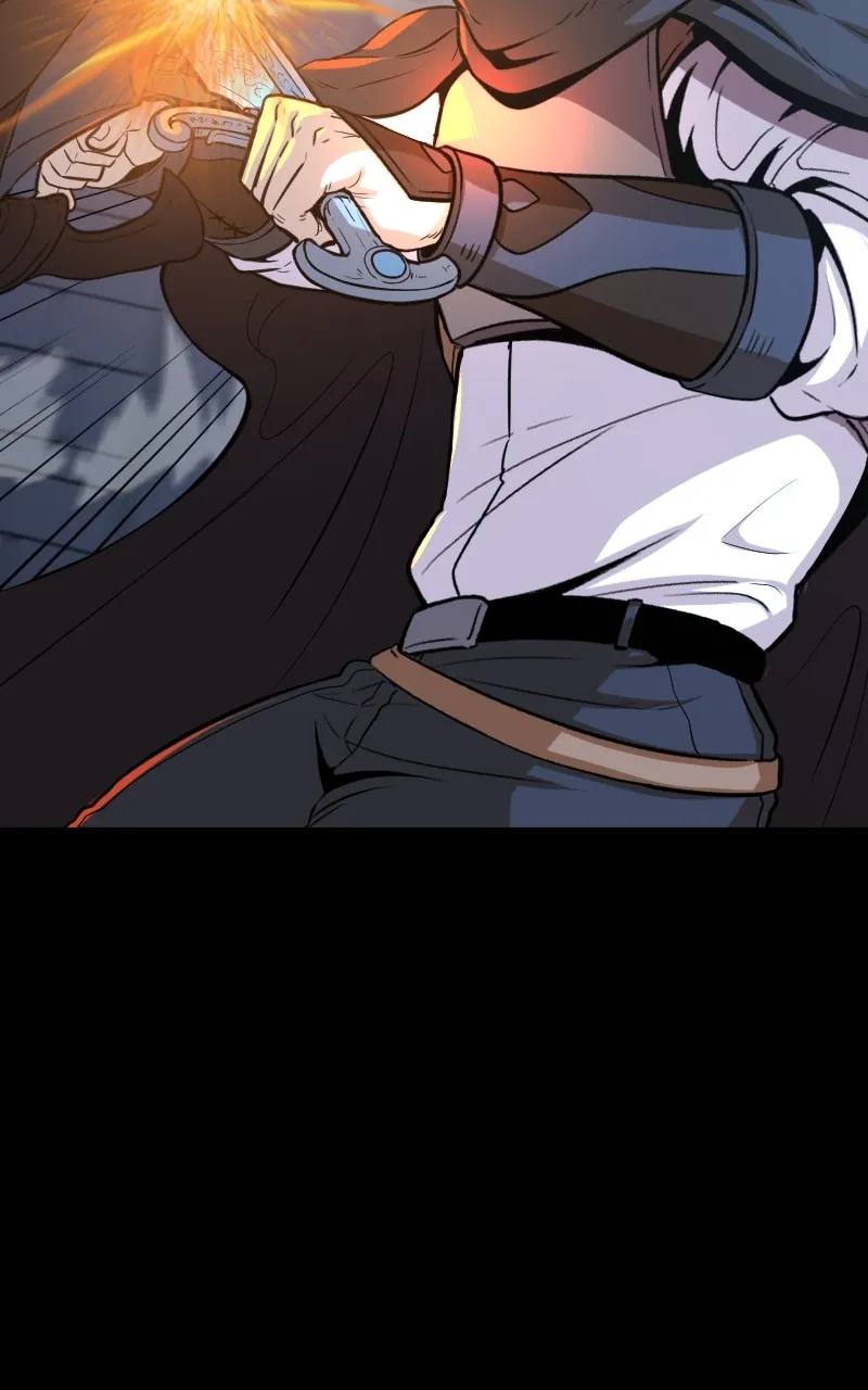 The Primal Hunter Chapter 55 page 27 - 