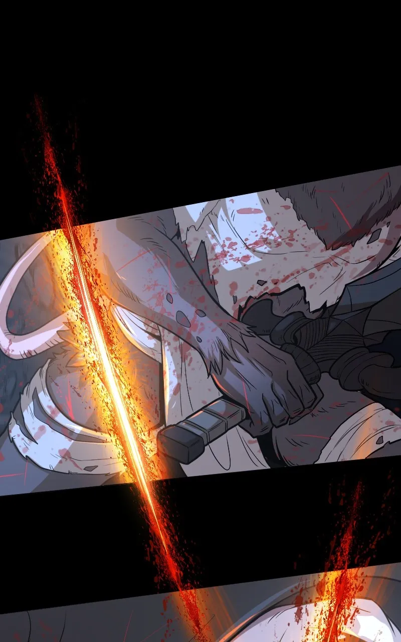 The Primal Hunter Chapter 55 page 32 - 