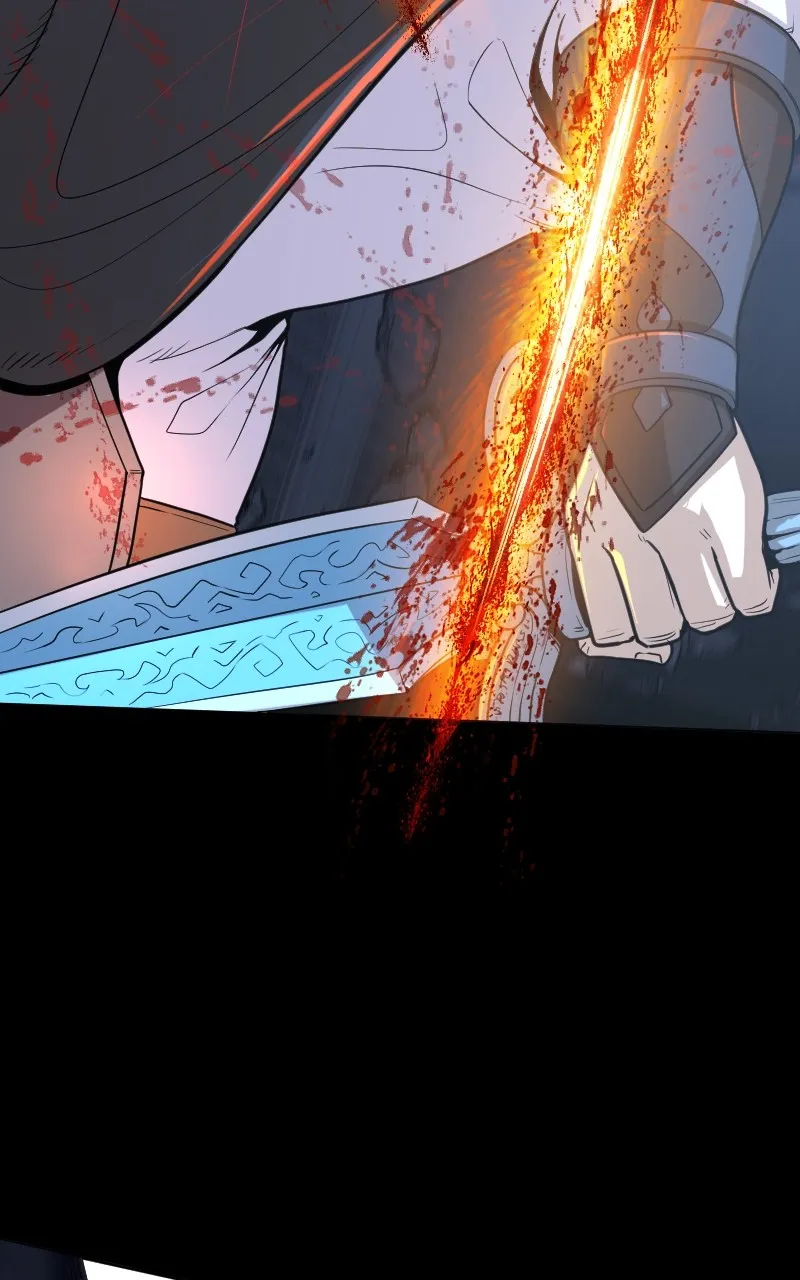 The Primal Hunter Chapter 55 page 33 - 