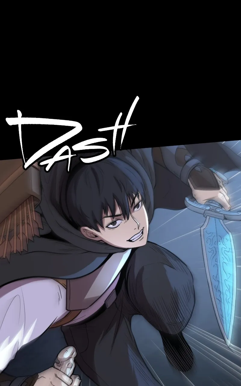The Primal Hunter Chapter 55 page 37 - 