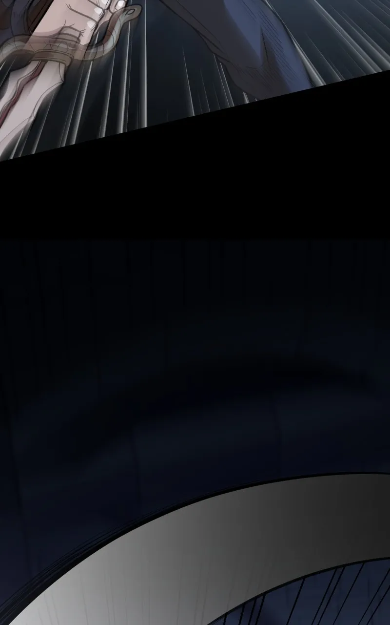 The Primal Hunter Chapter 55 page 38 - 