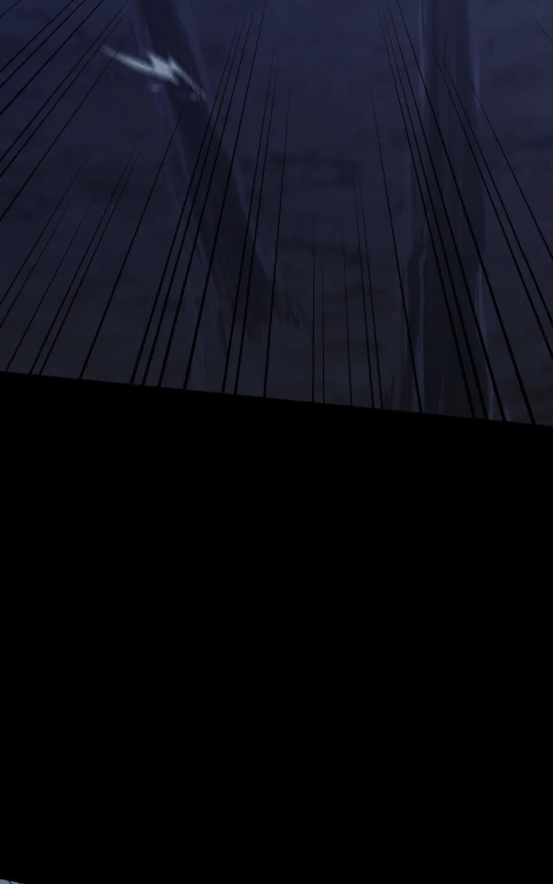 The Primal Hunter Chapter 55 page 43 - 