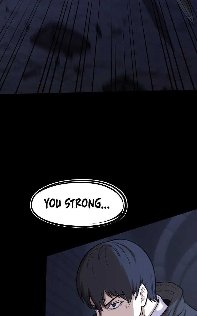 The Primal Hunter Chapter 55 page 45 - 