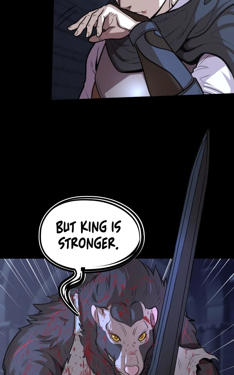 The Primal Hunter Chapter 55 page 46 - 
