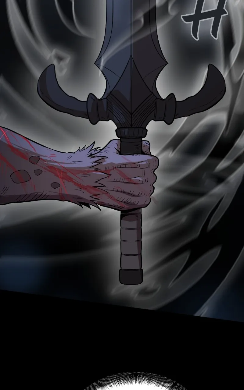 The Primal Hunter Chapter 55 page 49 - 