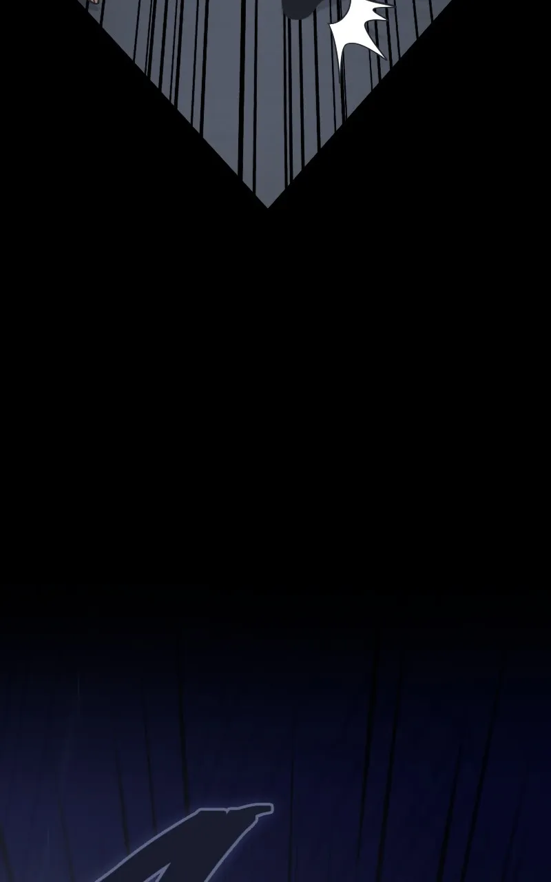 The Primal Hunter Chapter 55 page 6 - 