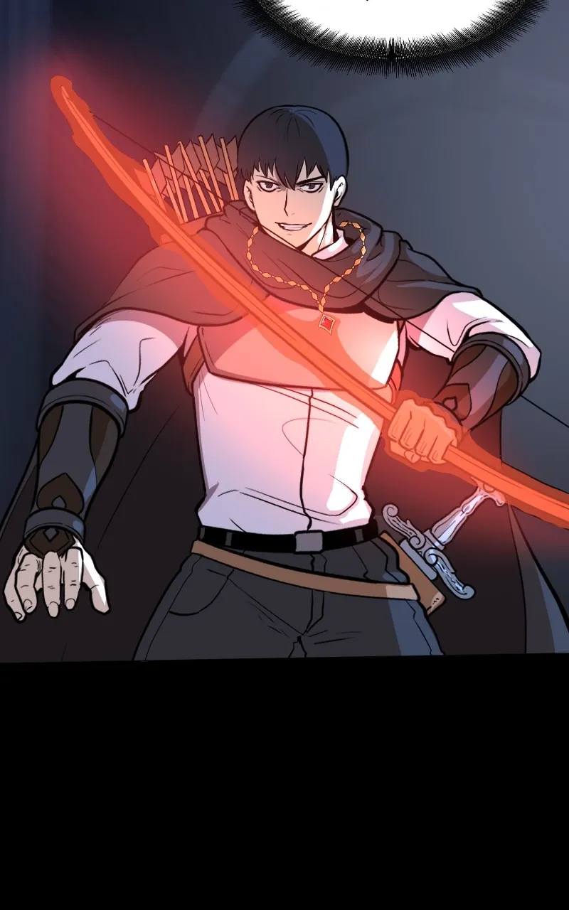 The Primal Hunter Chapter 55 page 51 - 