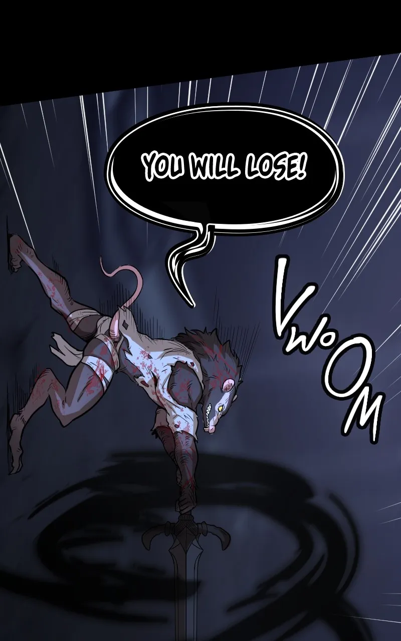 The Primal Hunter Chapter 55 page 52 - 