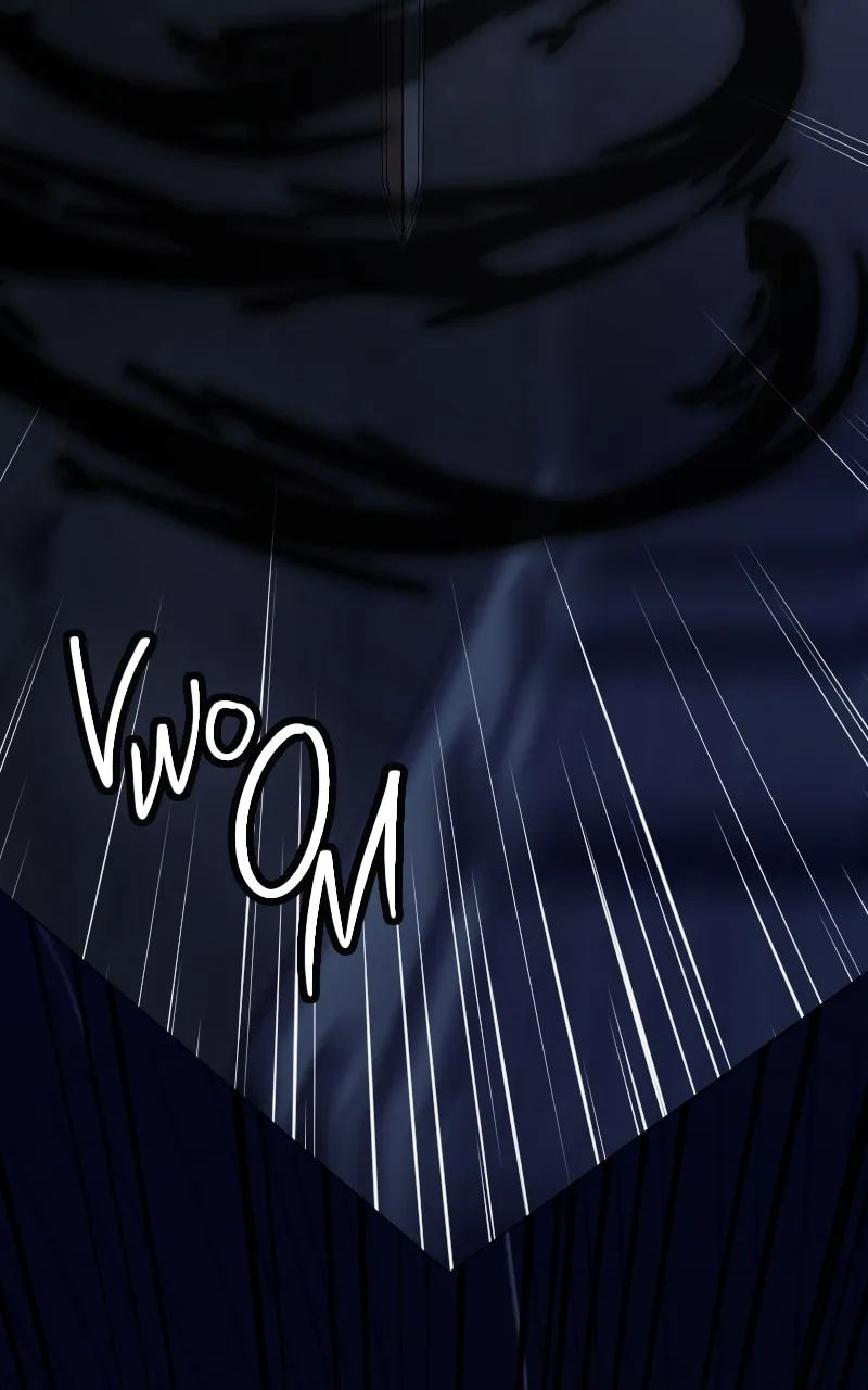 The Primal Hunter Chapter 55 page 53 - 