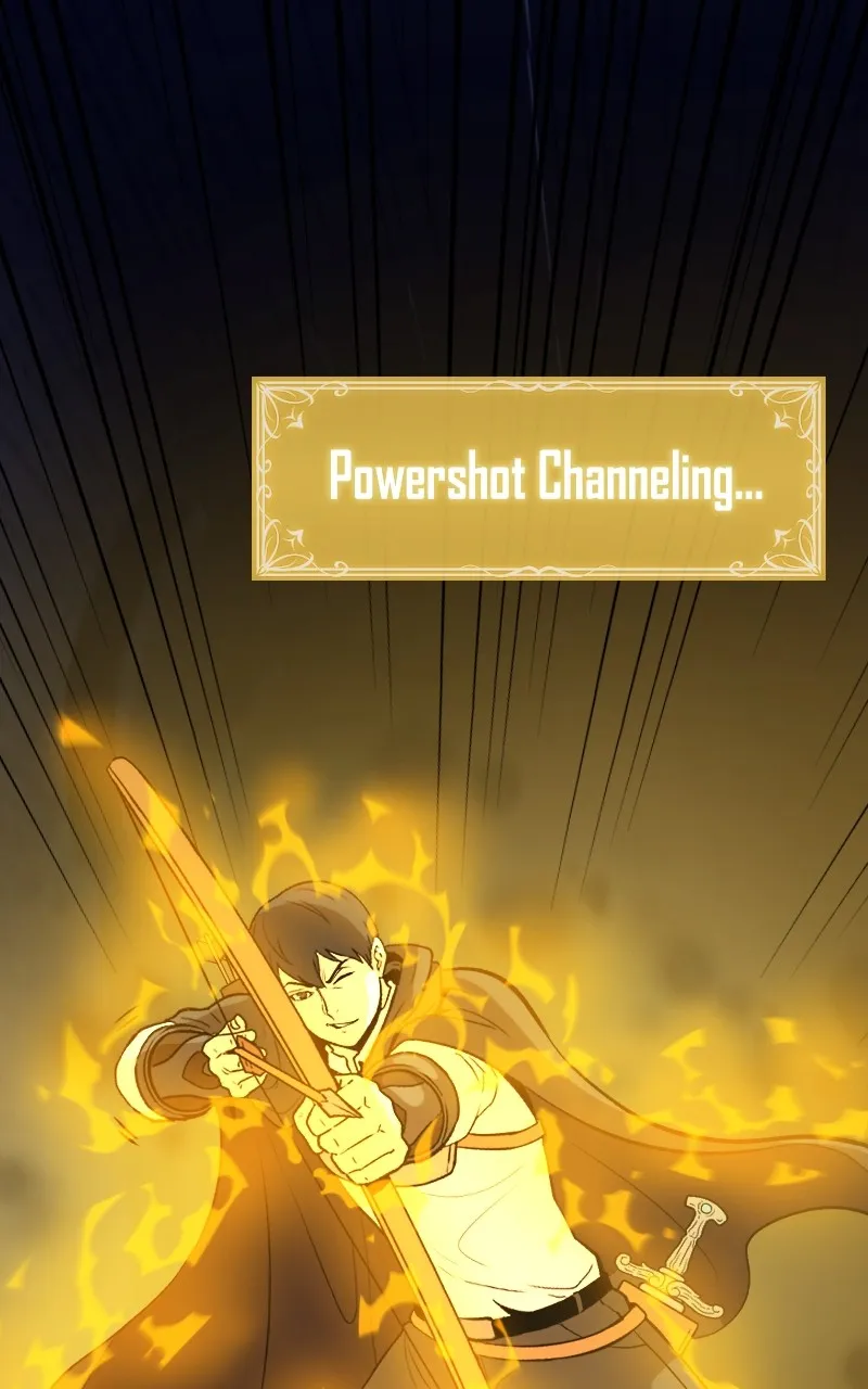 The Primal Hunter Chapter 55 page 54 - 