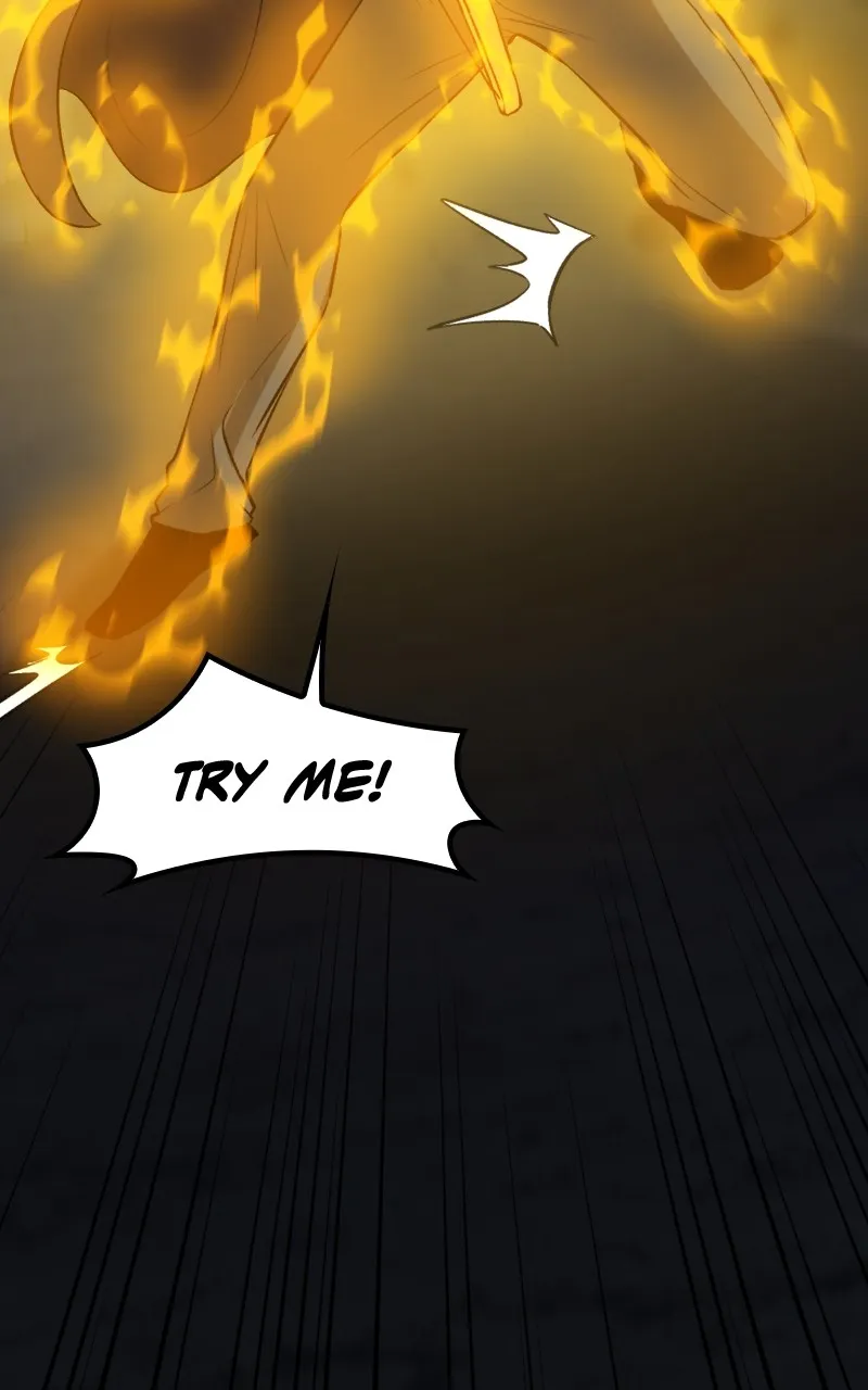 The Primal Hunter Chapter 55 page 55 - 
