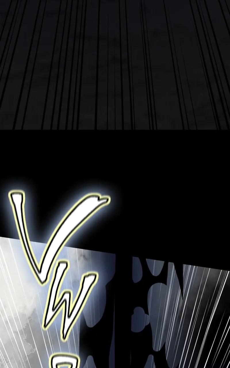 The Primal Hunter Chapter 55 page 56 - 