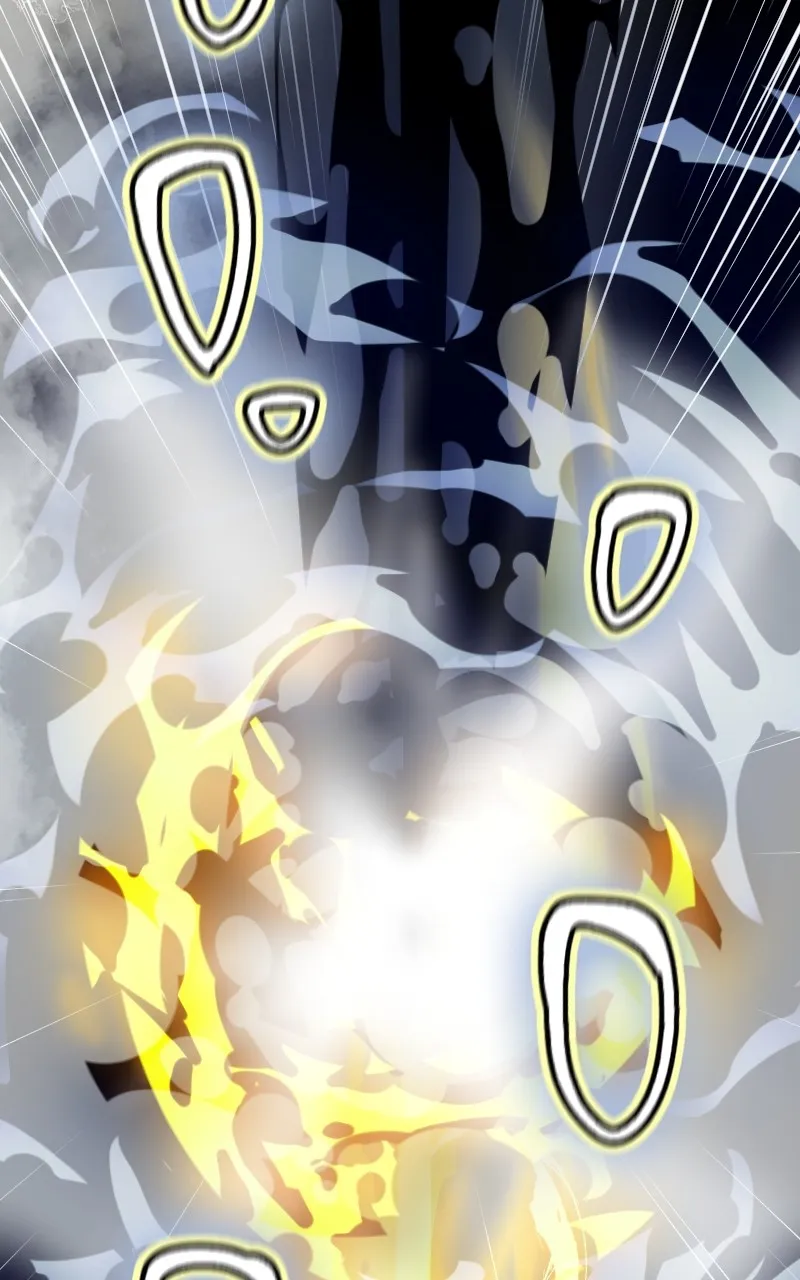 The Primal Hunter Chapter 55 page 57 - 