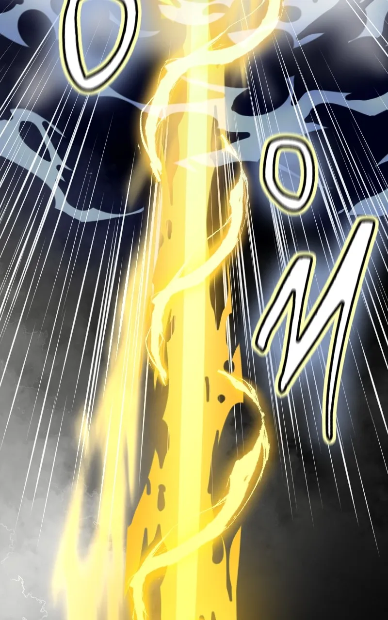 The Primal Hunter Chapter 55 page 58 - 