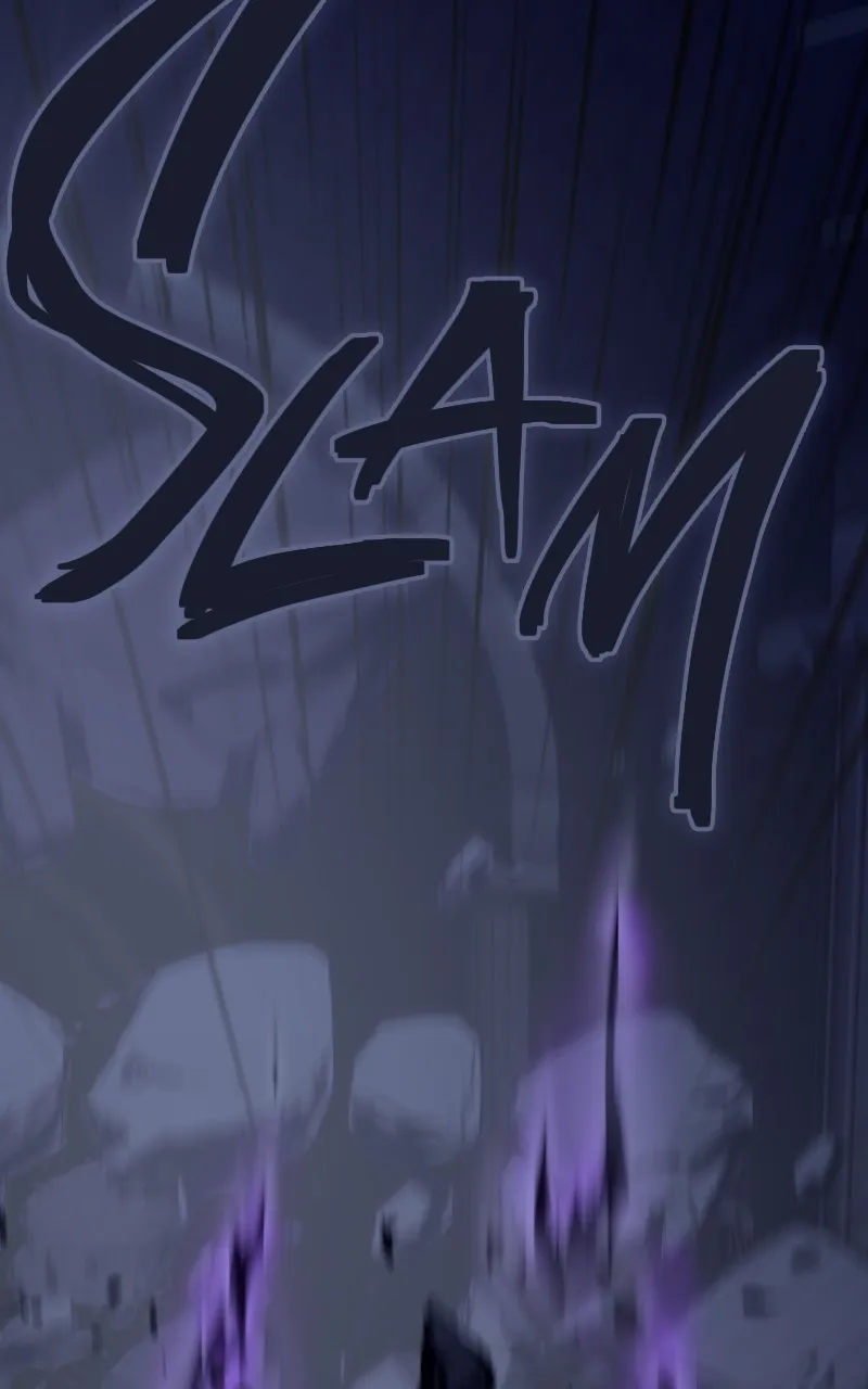 The Primal Hunter Chapter 55 page 7 - 