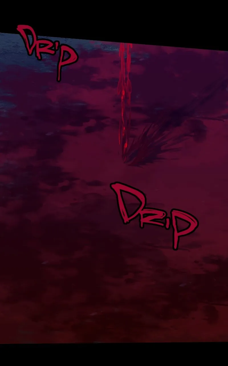 The Primal Hunter Chapter 55 page 62 - 