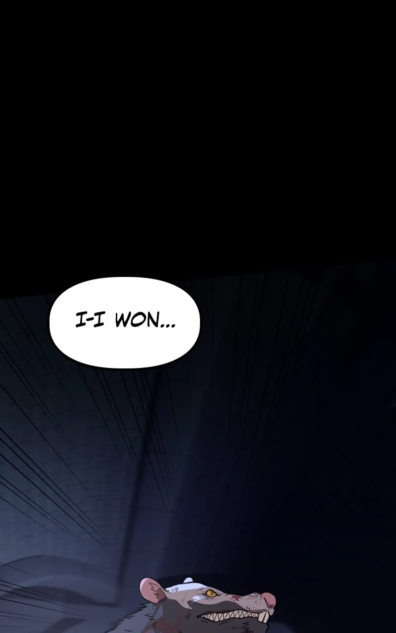 The Primal Hunter Chapter 55 page 63 - 