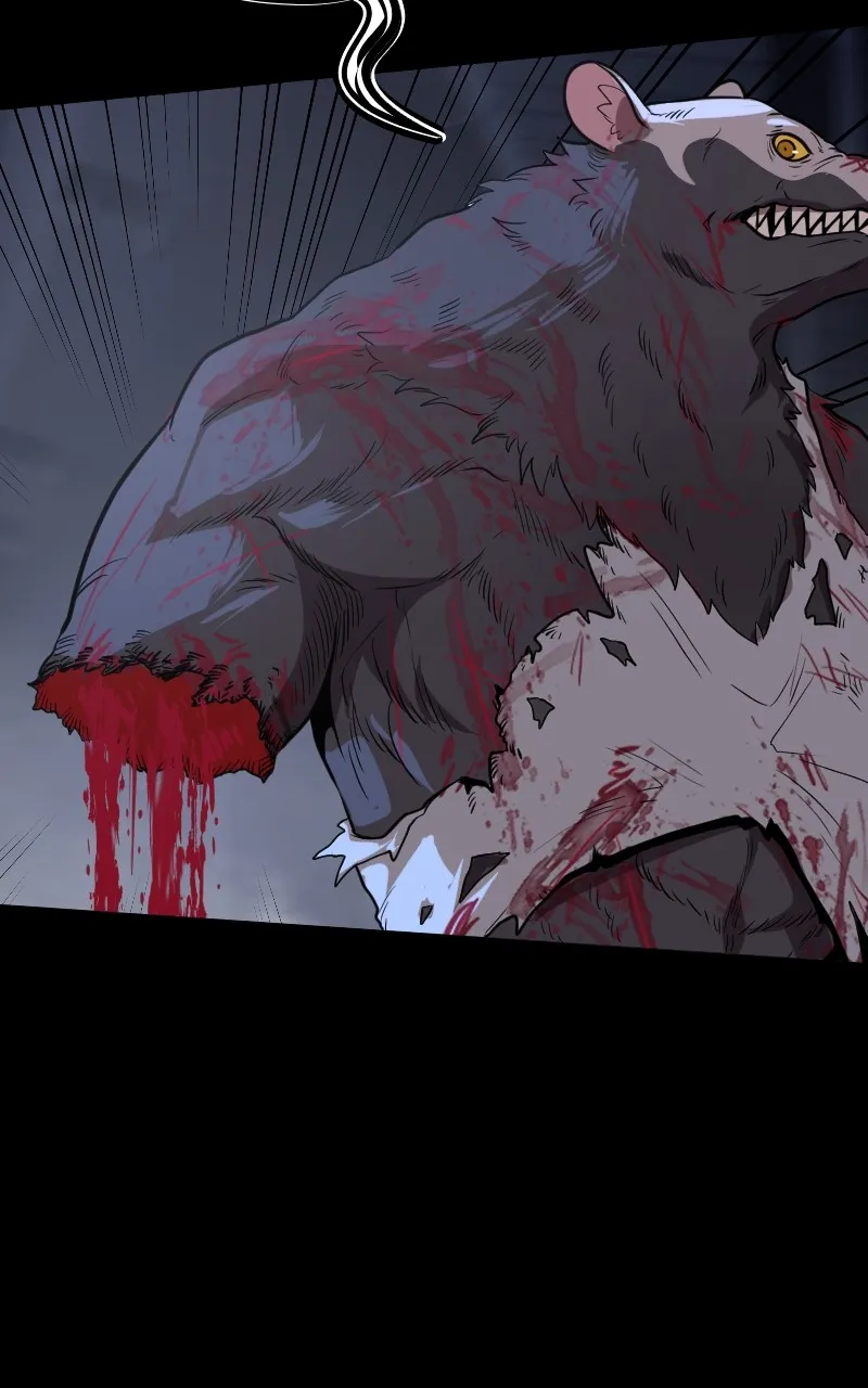 The Primal Hunter Chapter 55 page 65 - 