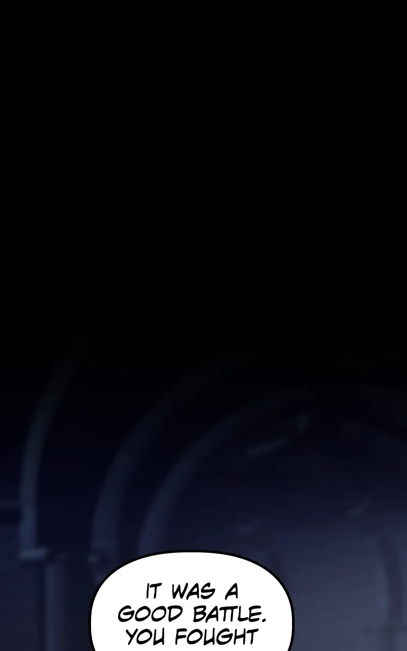 The Primal Hunter Chapter 55 page 66 - 