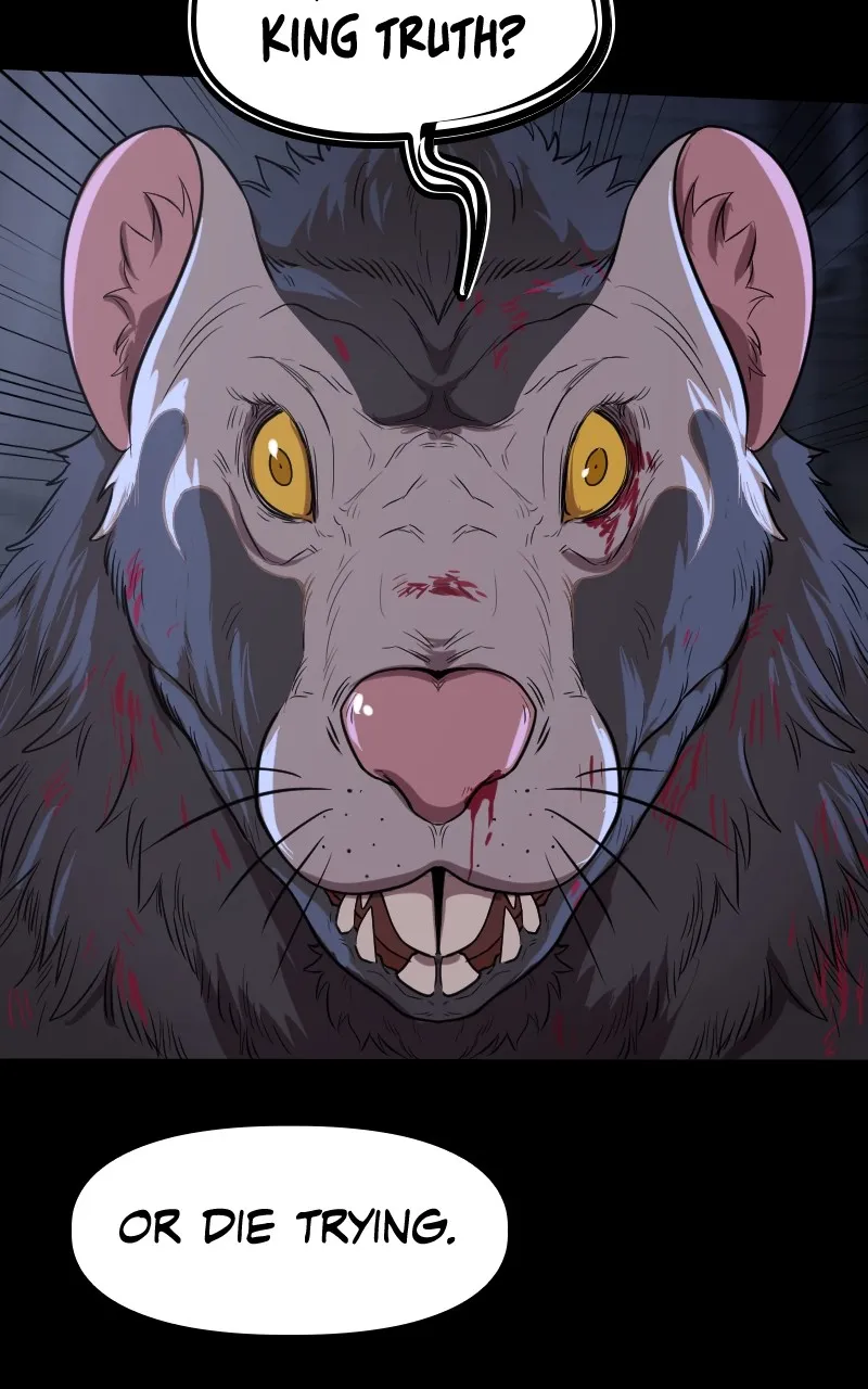 The Primal Hunter Chapter 55 page 69 - 
