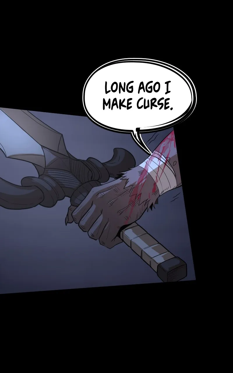 The Primal Hunter Chapter 55 page 72 - 