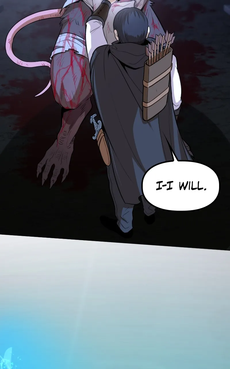 The Primal Hunter Chapter 55 page 75 - 