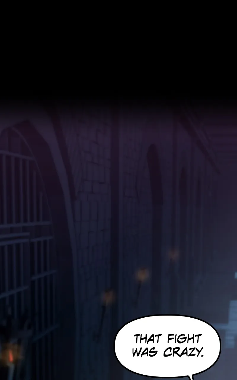 The Primal Hunter Chapter 55 page 80 - 