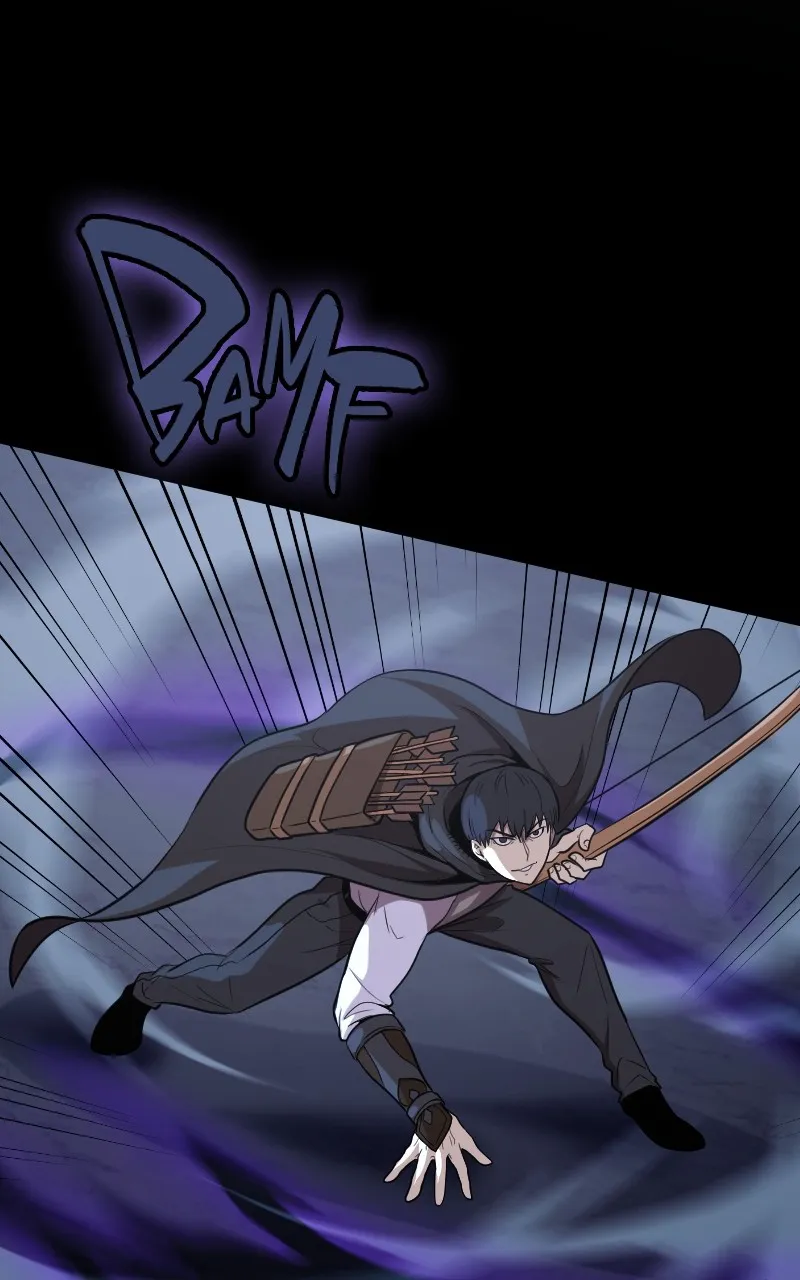 The Primal Hunter Chapter 55 page 9 - 