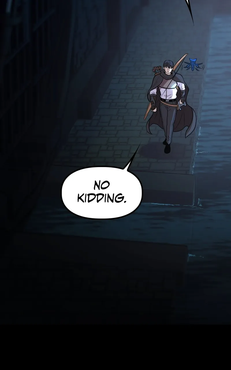 The Primal Hunter Chapter 55 page 81 - 