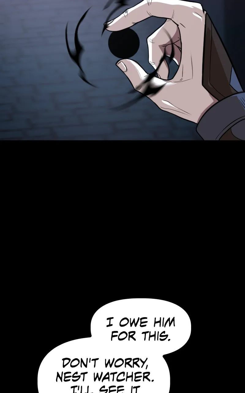 The Primal Hunter Chapter 55 page 83 - 