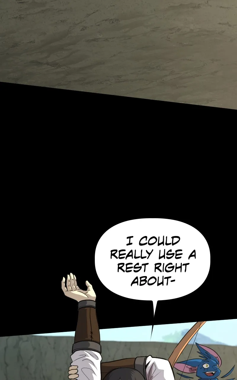 The Primal Hunter Chapter 55 page 87 - 