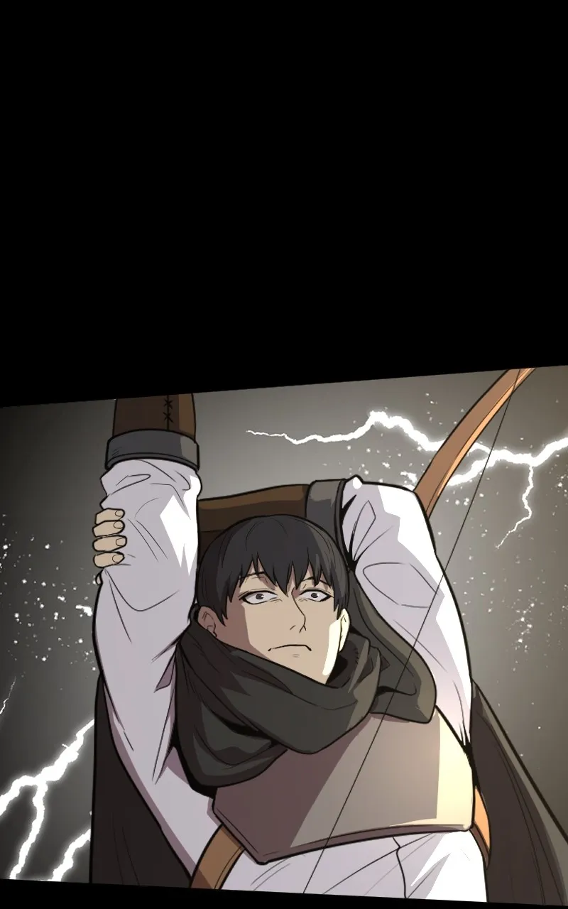 The Primal Hunter Chapter 55 page 89 - 