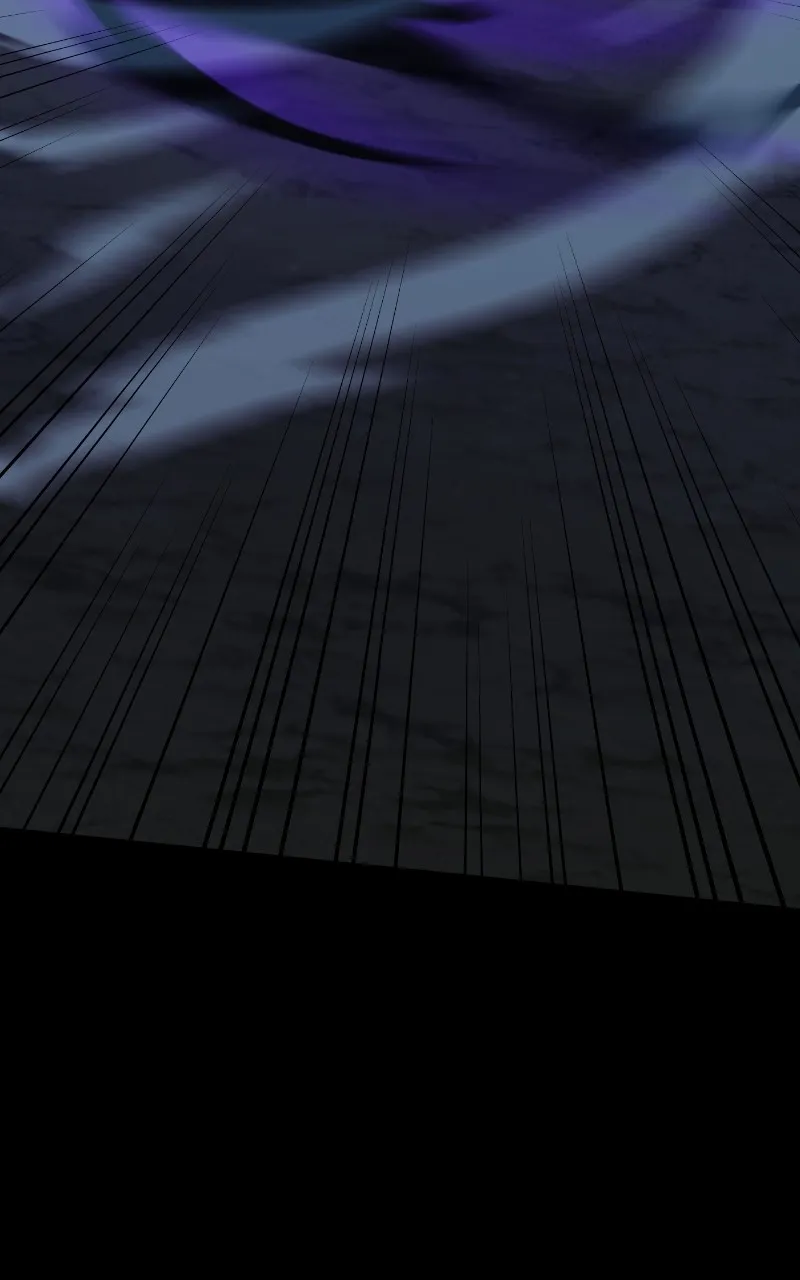 The Primal Hunter Chapter 55 page 10 - 