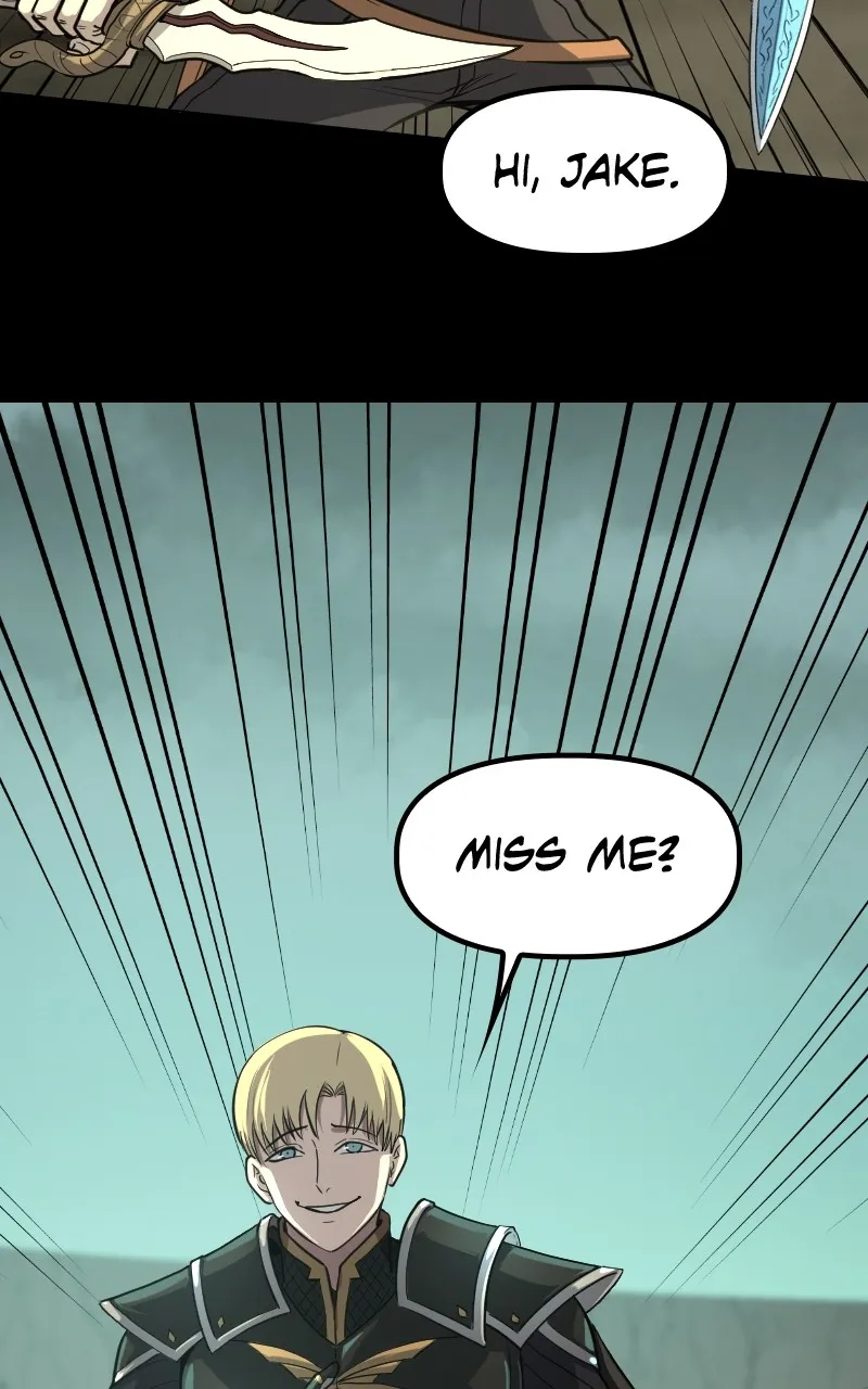 The Primal Hunter Chapter 55 page 92 - 