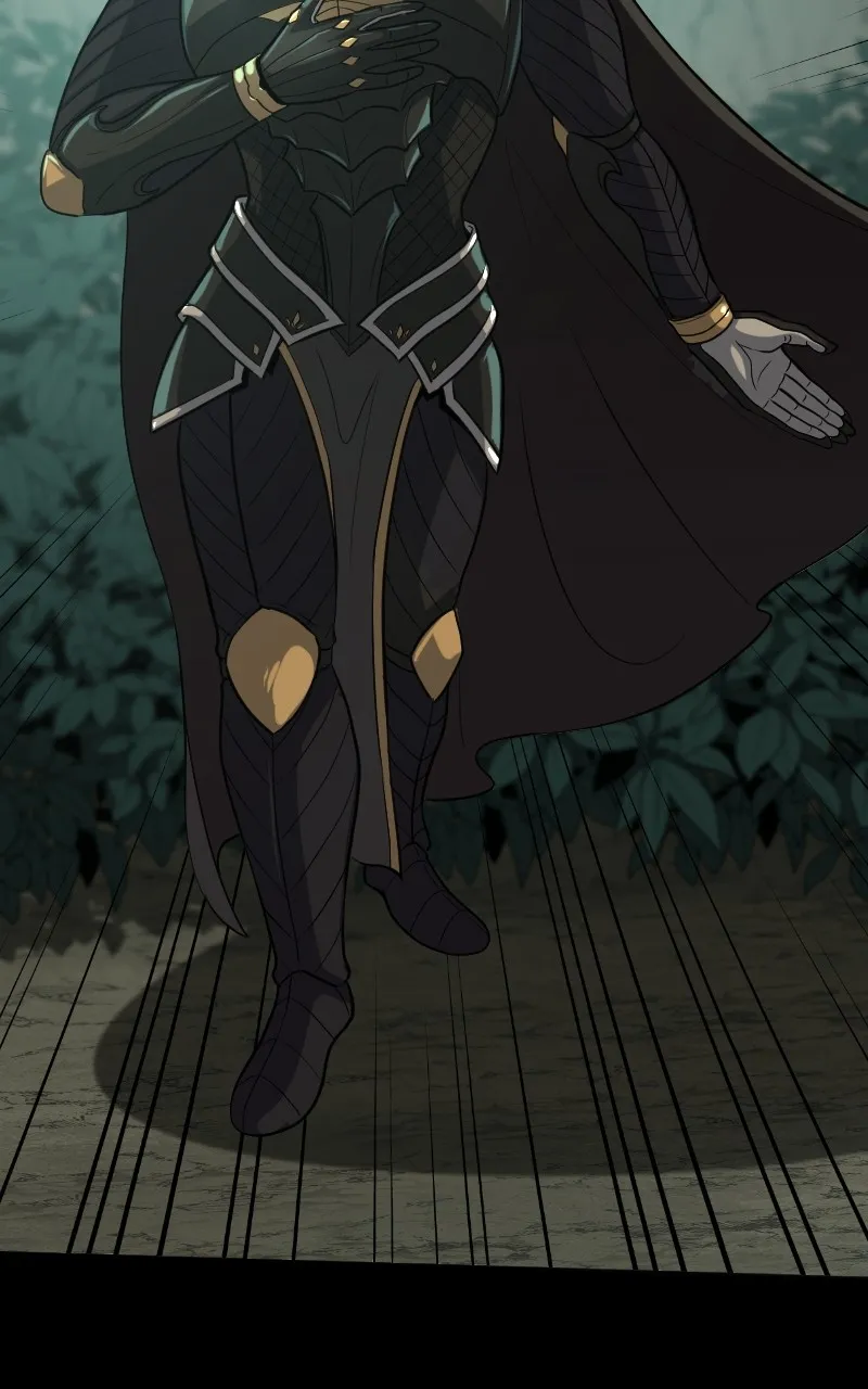 The Primal Hunter Chapter 55 page 93 - 
