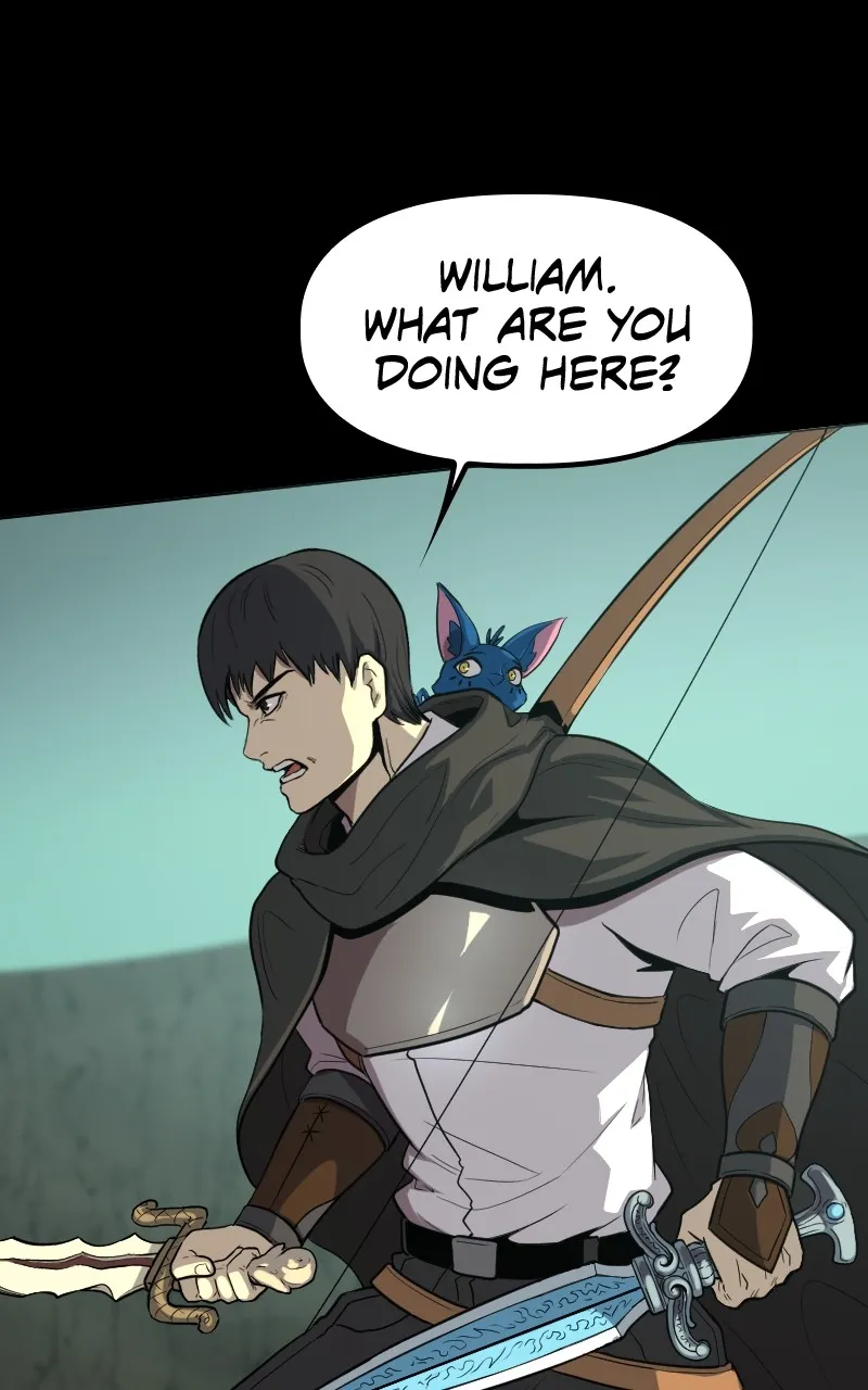 The Primal Hunter Chapter 55 page 94 - 
