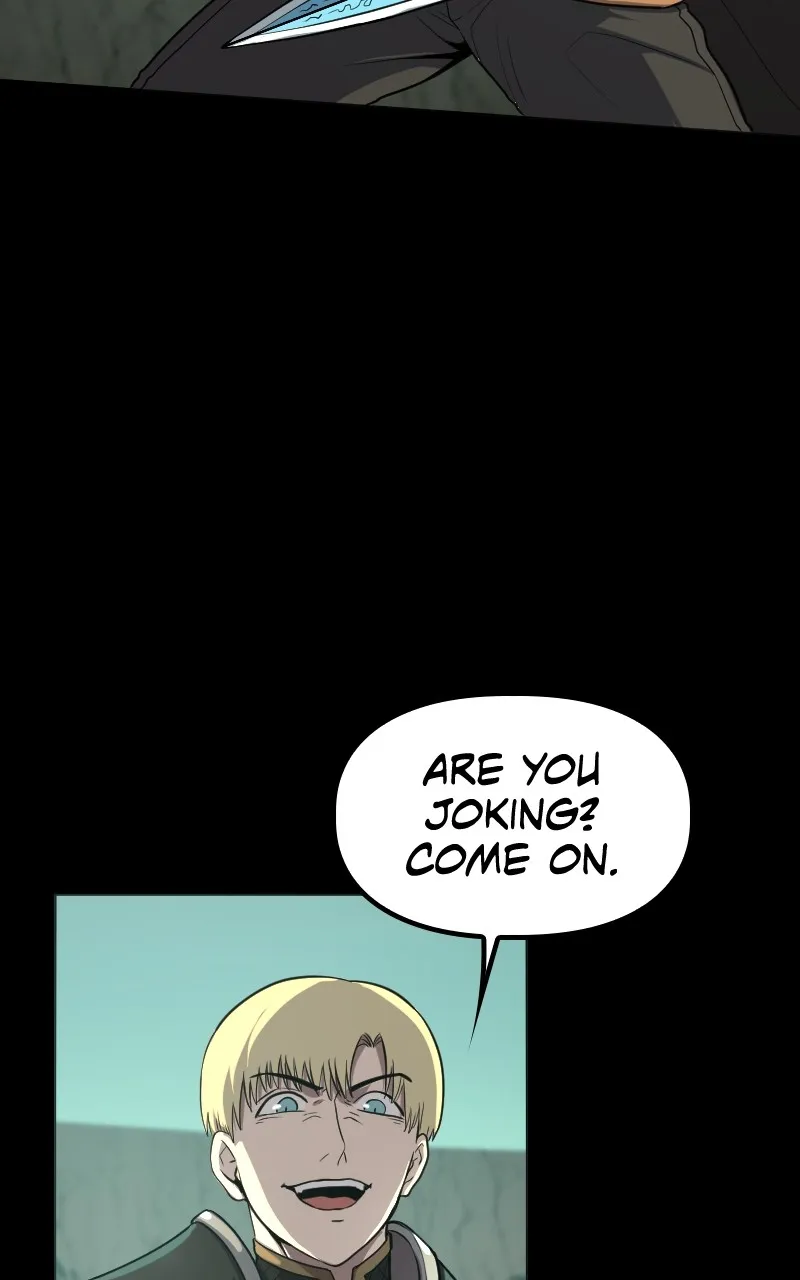 The Primal Hunter Chapter 55 page 95 - 