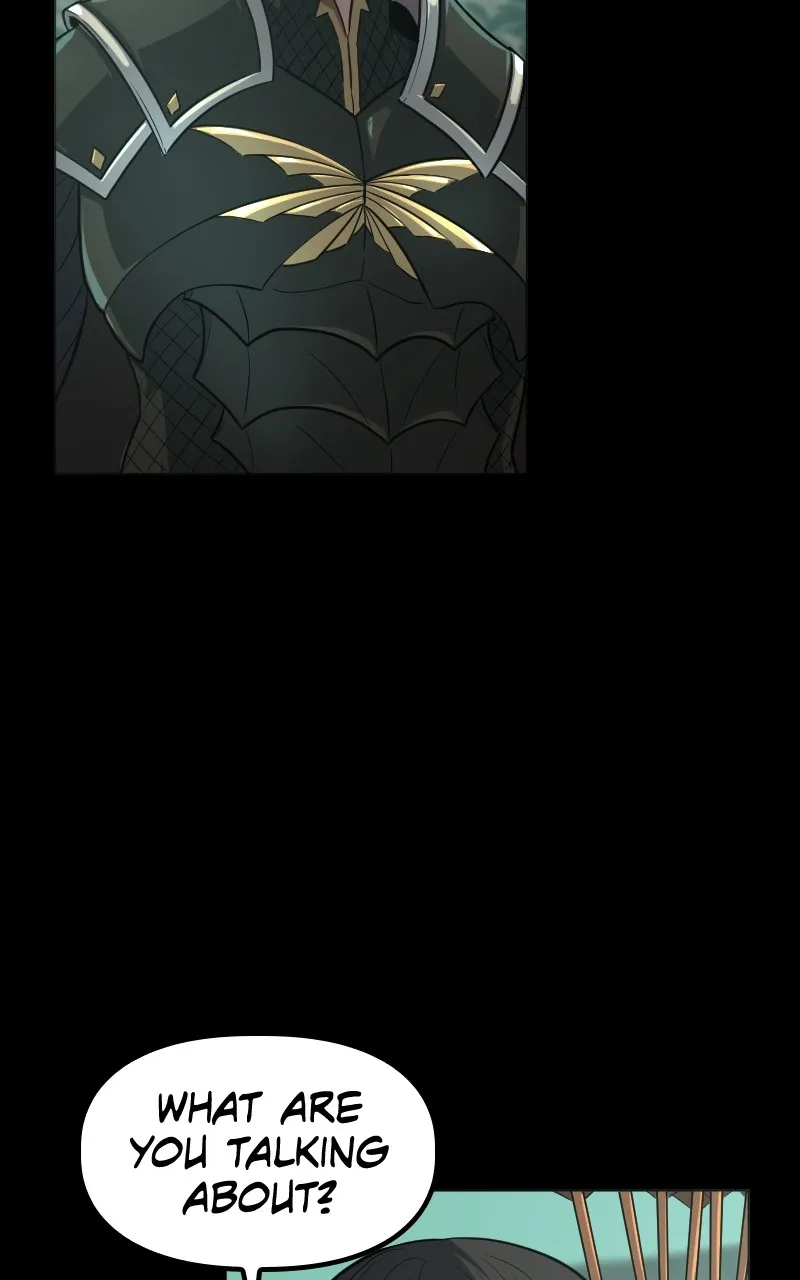 The Primal Hunter Chapter 55 page 96 - 