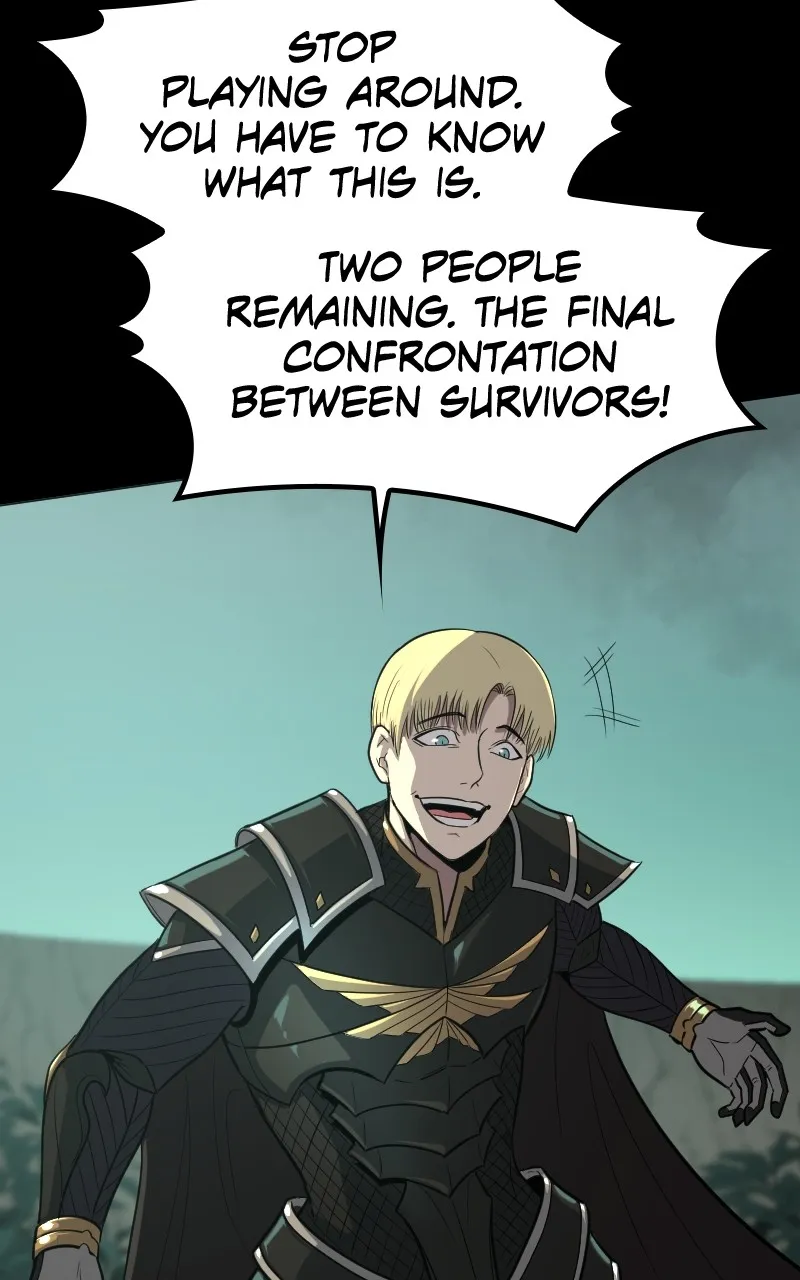 The Primal Hunter Chapter 55 page 98 - 
