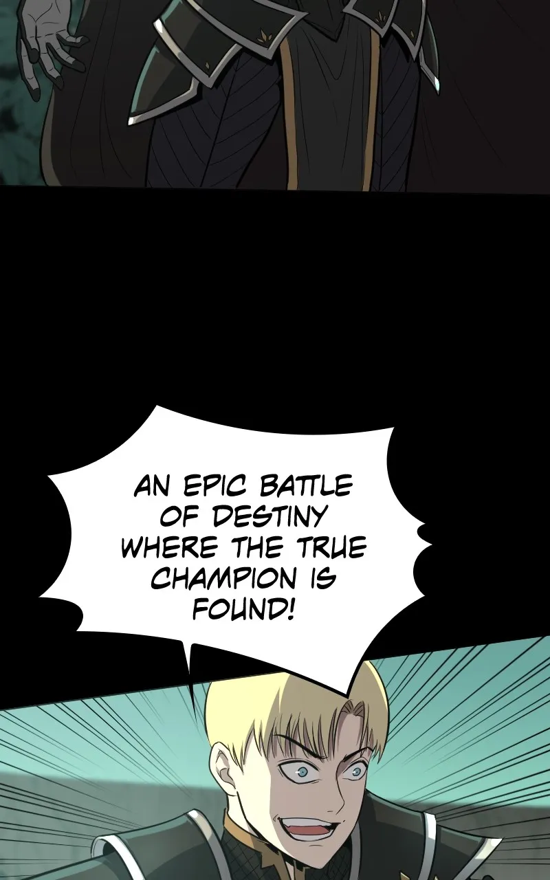 The Primal Hunter Chapter 55 page 99 - 