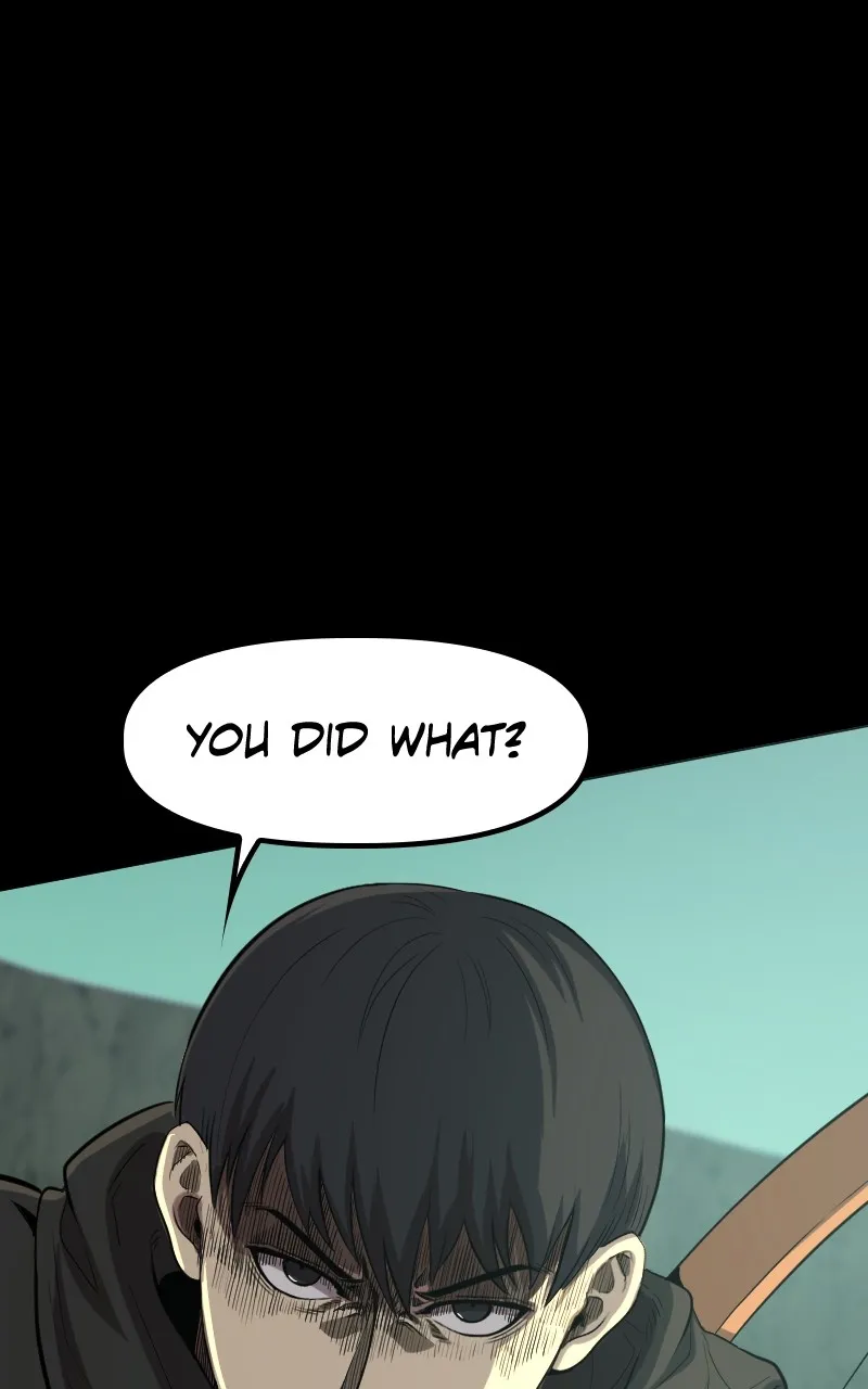 The Primal Hunter Chapter 56 page 1 - 