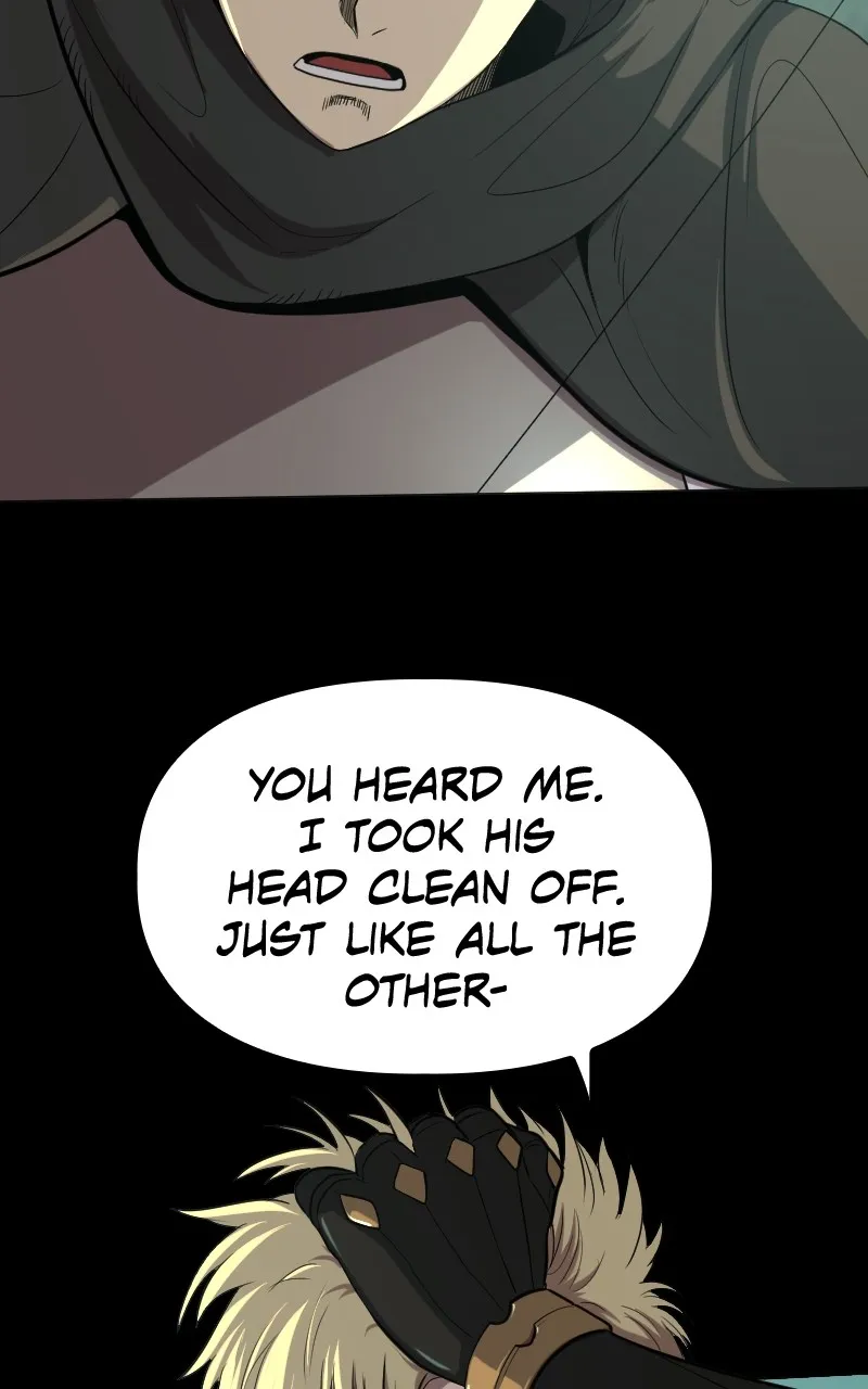 The Primal Hunter Chapter 56 page 2 - 
